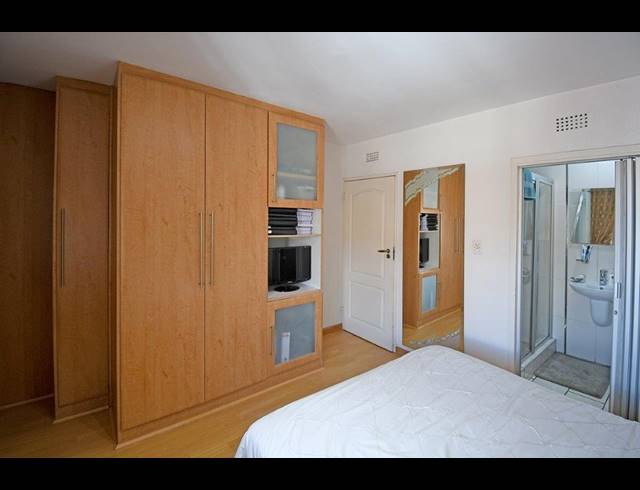 4 BEDROOM APARTMENT FOR SALE IN FORDSBURG